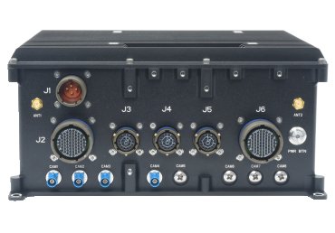 Geode-OSB: Systems, Compact, high quality, rugged systems built around Diamonds single board computers and I/O modules. , 